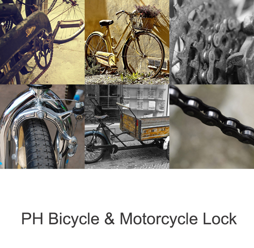 PH 자전거 자물쇠(체인)-PHL005 4,500원 - 피에이치 레포츠, 자전거, 자전거용품, 자물쇠 바보사랑 PH 자전거 자물쇠(체인)-PHL005 4,500원 - 피에이치 레포츠, 자전거, 자전거용품, 자물쇠 바보사랑